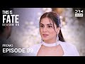 THIS IS FATE | Season 6 - Episode 99 Promo | Kundali Bhagya | Dubbed in English GG26
