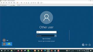 Lesson-10 | User Control Part2 screenshot 1