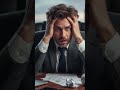Top 3 Mistakes New Investors Make in 2025 | Tamil Guide | Finance Buddy
