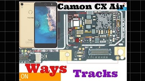Tecno Camon CX AiR Charging ways,Not Charging Problem,All Solutions,Tracks with Full Explanation💯✅