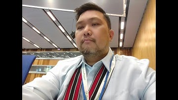 Professional Practice of Architecture on R.A. 9266