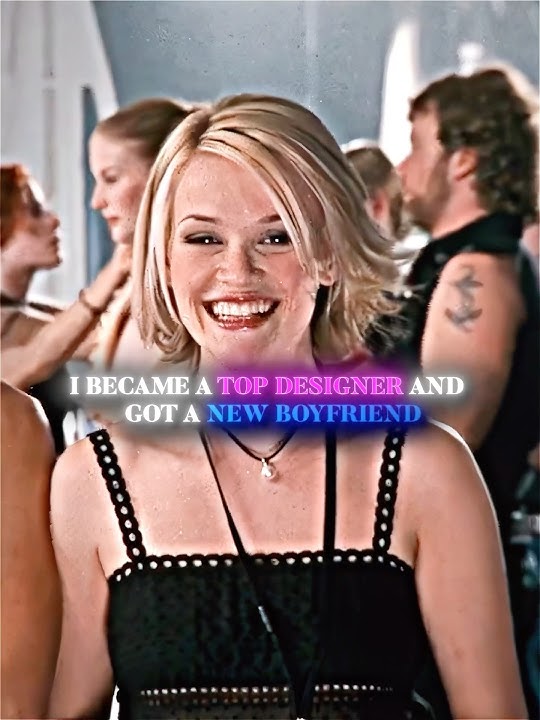 Another movie abt a girl cheating 😭💔 #shorts #movie #film