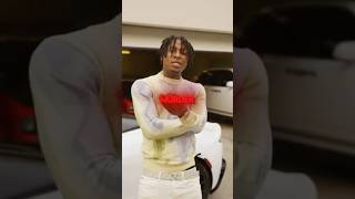 When NBA YoungBoy DISSED all of OBLOCK 😱🔥