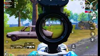 Kutup Mumya Seti Ile Win Kaçtı