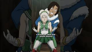 Download Lagu 4 controversiële meningen over Avatar die door veel mensen worden afgewezen #avatar MP3