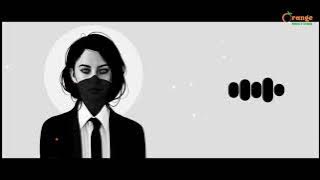 INNA - Nirvana Ringtone | Mobile Ringtone | Orange Ringtones |