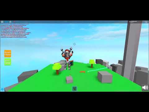 Roblox And Rocket Boots Youtube - rocket boots roblox