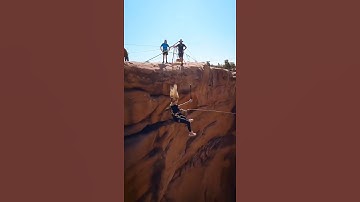 love song status||#whatsappstatus #shorts #shortvideo #girl #lovereels #jaatni #punjabi #tarending