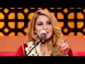 كدا كدا ياتريلا فولكلور سوداني
