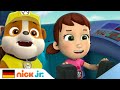 PAW Patrol | Der Schulbus! | Nick Jr. Deutschland