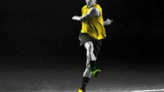 Fernando Torres Spot 90 Laser - YouTube