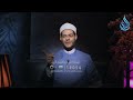 الفرق بين الموت والقتل الدكتور محمد إبراهيم