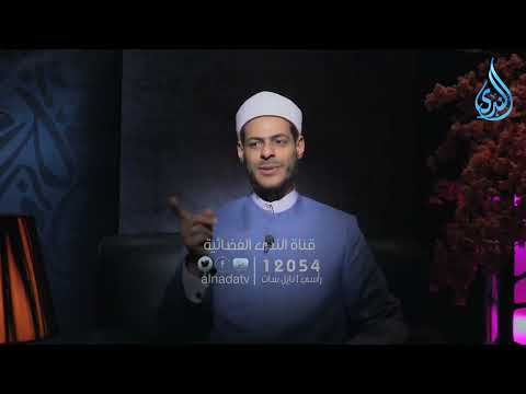 الفرق بين الموت والقتل الدكتور محمد إبراهيم 