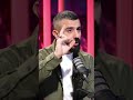 علي مرتضى اذا قتلني الجيش الإسرائيلي يوما ما فأقول له مهم نضل نقول الحق علي مرتضى اذا قتلني الجيش الإسرائيلي يوما ما فأقول له مهم نضل نقول الحق