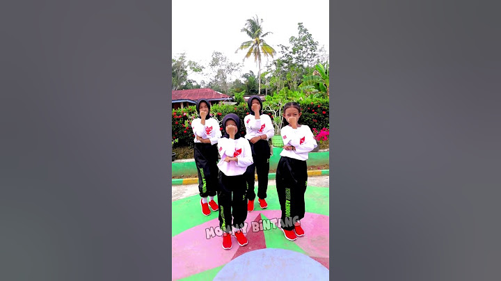 Test sound ini masih rame gak #dance #viral #trending #bundacorla #bocilsquad #mommybintang