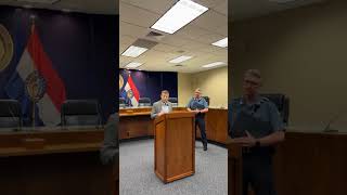 MoDOT, MSHP Urge Safe Driving Ahead of Memorial Day Weekend Travel