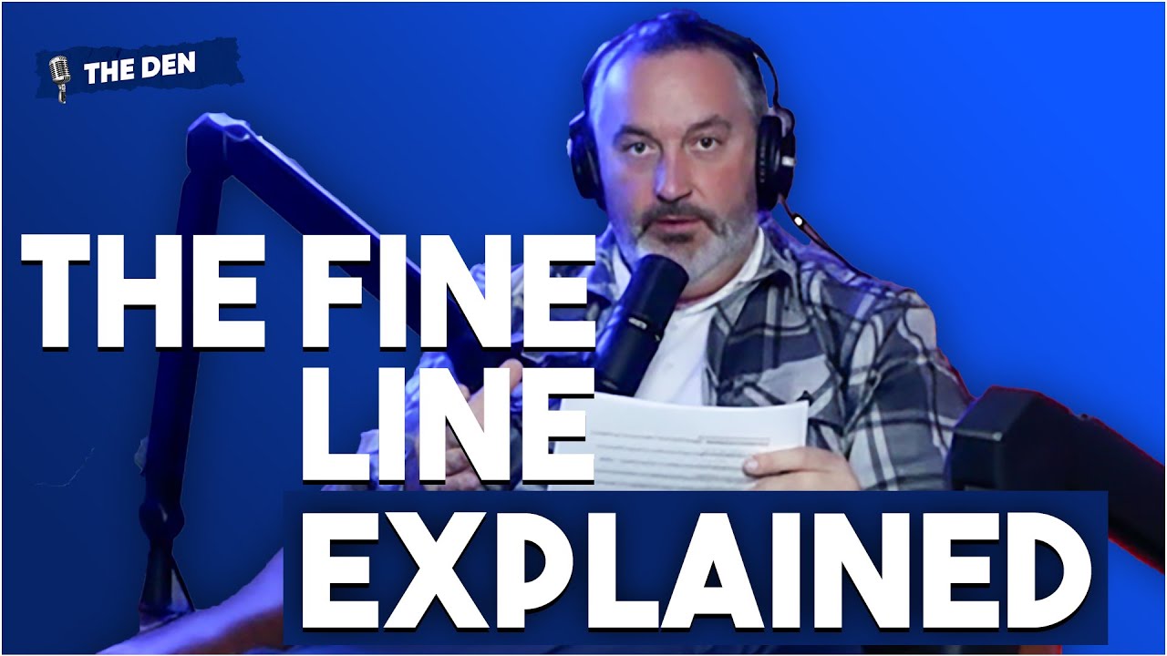 Почему умные покупатели в первую очередь учитывают потребности продавцов