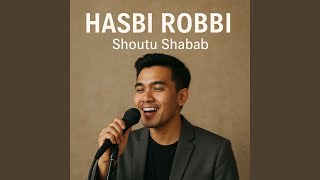 Hasbi Robbi