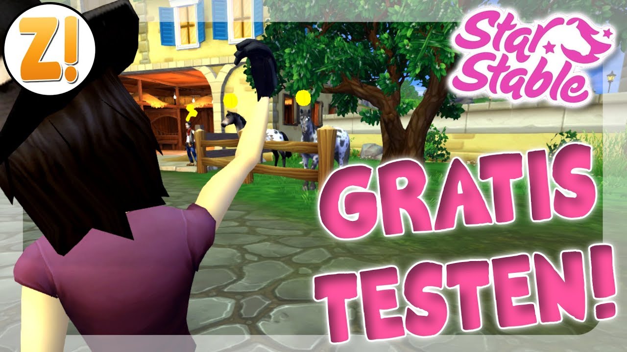 Coral Gratis Testen 2020 Coral Gratis Testen 2020