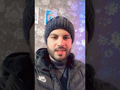 زمان امتحان کانکور ۱۴۰۳ ۱۴۰۴