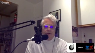 Why does everybody have a podcast