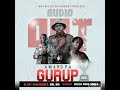 Pa Gurup-Bledy Miles ft Mixola x Bal Boy