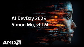 Easy, Fast, and Cheap LLM Serving for Everyone