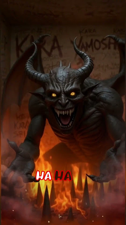 mana suara nya Pejuang solat shubuh? komen ya🙏😁🥹