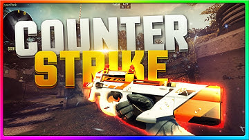 HOLY DONGERLORD! (CSGO Competitive Gameplay!)