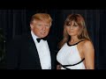 Trump Confesses Why You Don’t See Melania with Him Anymore