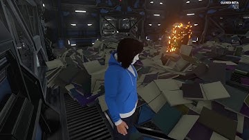 RTX: The Future Of Real Time Rendering