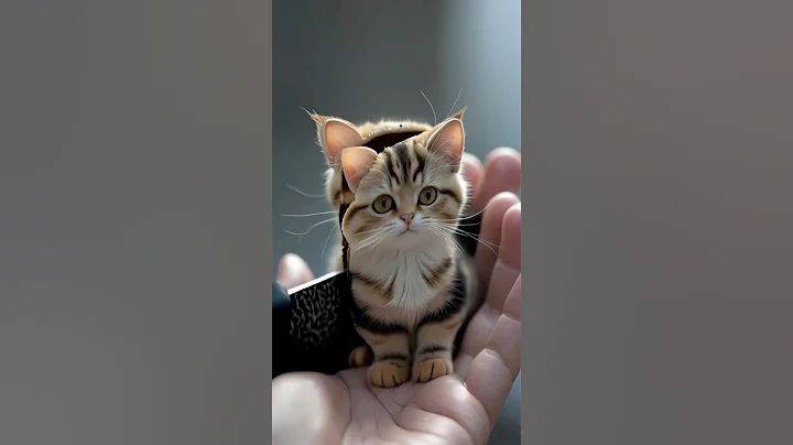 Video 8946741: kitten cutecat pets meow, cat meow pets cutecat, pets meows cutecat animals, pets meow funny cutecat, pets meow cute kitten