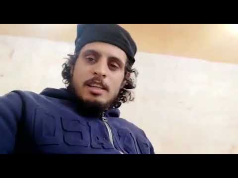 هيهات اشوفك بعدي هيهات خلصت ليالينا حرامات الشهيد عبدالباسط الساروت حالات واتساب الساروت في قلوبنا