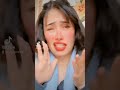 جاي تشتغلني جاي تشتغلني