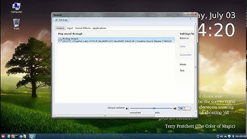 How To Install And Run MakuluLinux For The First Time