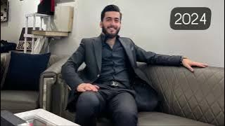 Hama star(chet la mn xoshtr dawe)2024