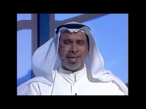 All Videos