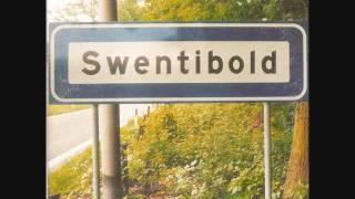 Video thumbnail of "Swentibold // Clouseau."