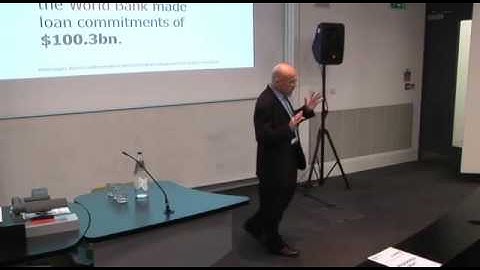 Lecture: 
