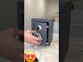 Choco locker #ytshorts #shorts #short #shortvideo #shortsviral #trending #viral #challenge #like #yt