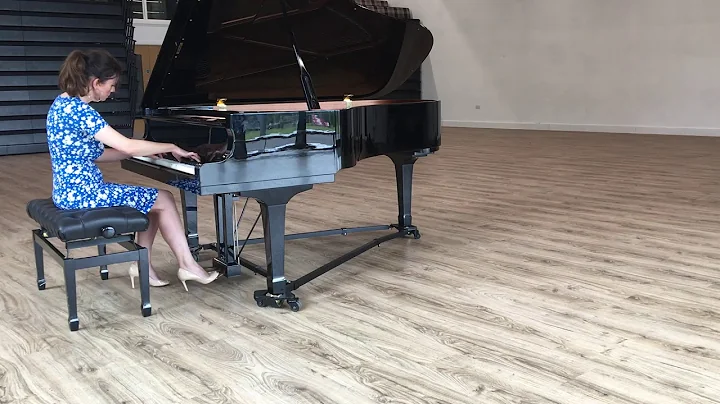 Jane Fletcher. pianist-global.c...  Classical Even...