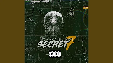 Secret 7