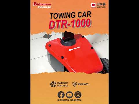 Towing Unlimited Taos Nm
