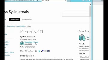 Restarting Remote Desktop Licensing mode timeout windows server 2012 R2