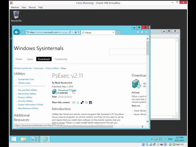 windows server 2016 remote desktop licensing trial windows server 2016 remote desktop licensing trial