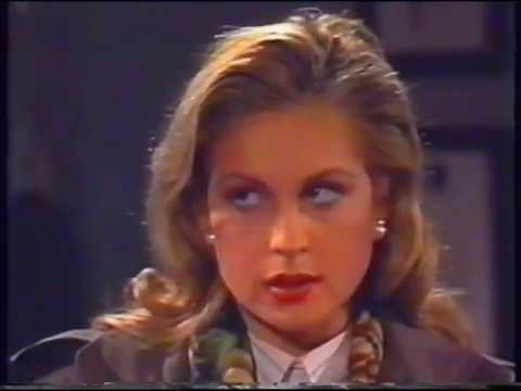 Generations - Soap Opera 1990 Kyle And Sam Part 1