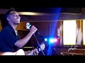  israel mbonyi live concert ottawa canada 