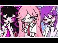 【COVER】Baumkuchen End Credits | Cover Español by Kissiana Ebi ft @pikkumivt @guwo_0 🎂💗