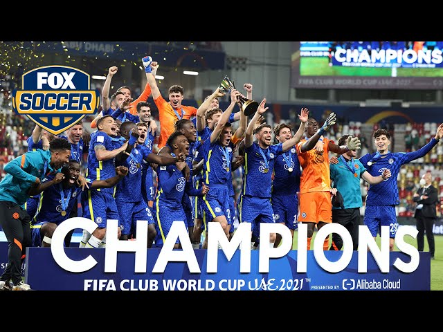 チ*ン様 Chelsea FC CWC決勝仕様 オーセンティック ペドロネトー7 チ