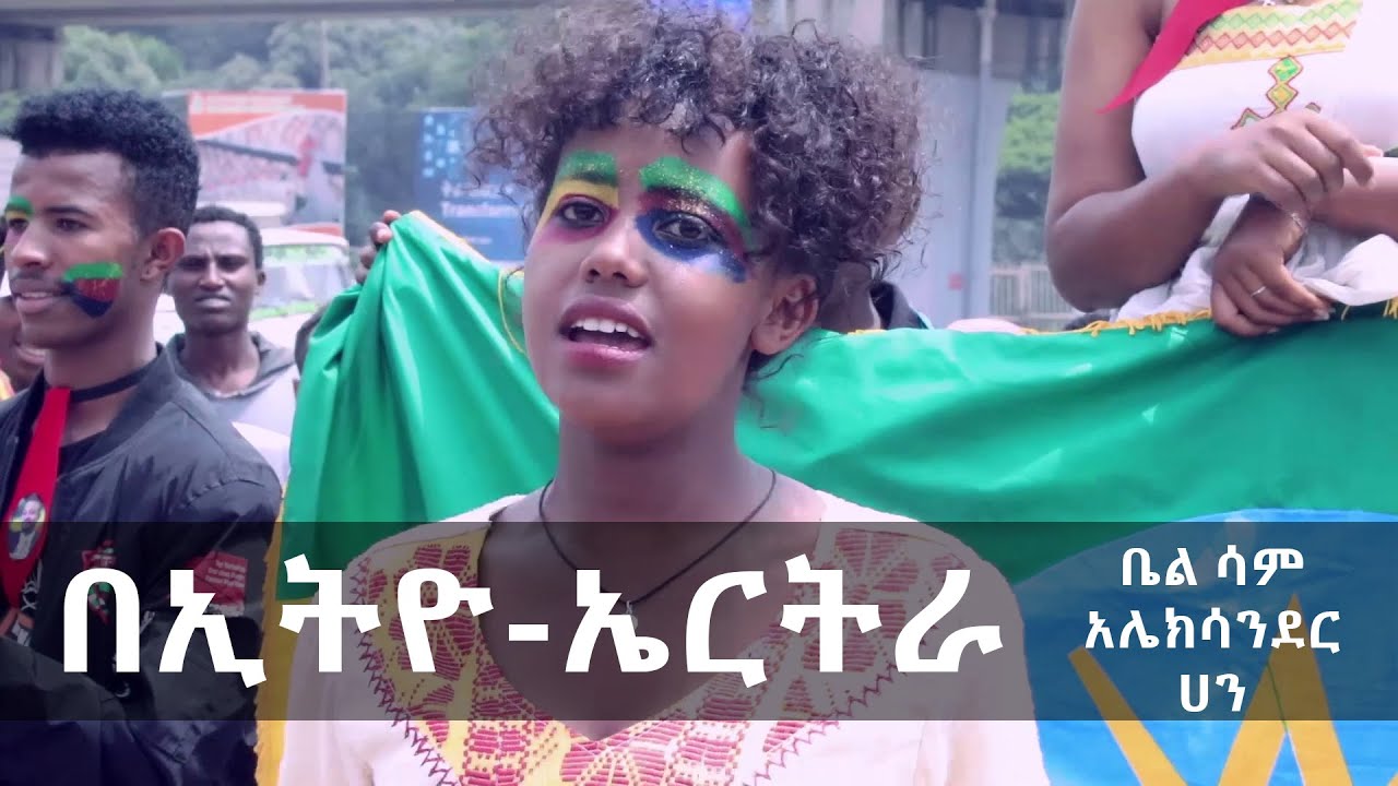 15 Best Places To Get Free Music Downloads Legally